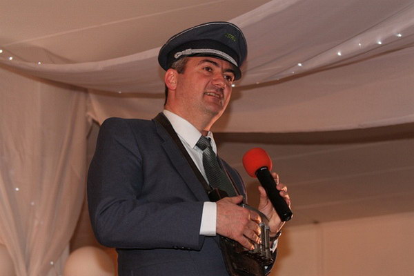 DKG_2014   166.jpg